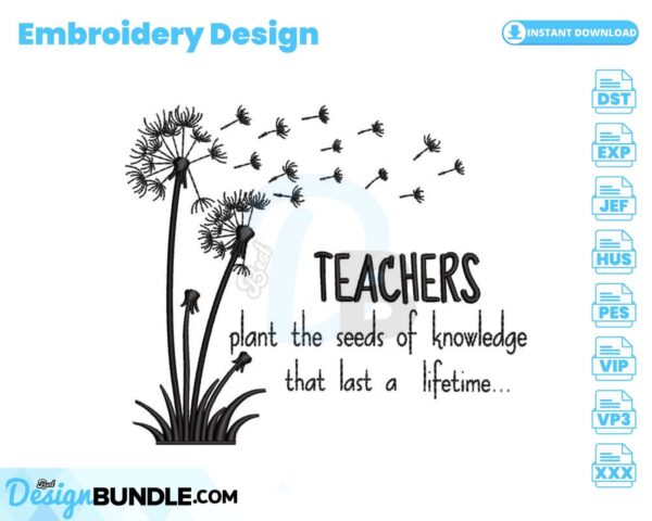 teachers-plant-seeds-embroidery-design