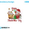 happy-thanksmas-embroidery-design
