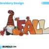 fall-gnome-autumn-embroidery-design