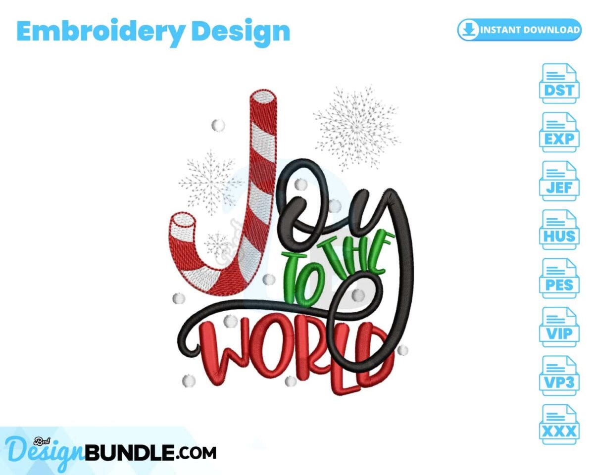 joy-in-the-world-embroidery-design