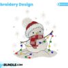 snowman-embroidery-design