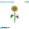 sunflower-mama-embroidery-design
