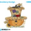 thanksgiving-embroidery-design