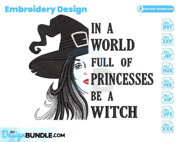 halloween-witch-embroidery-design