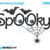 spooky-halloween-embroidery-design
