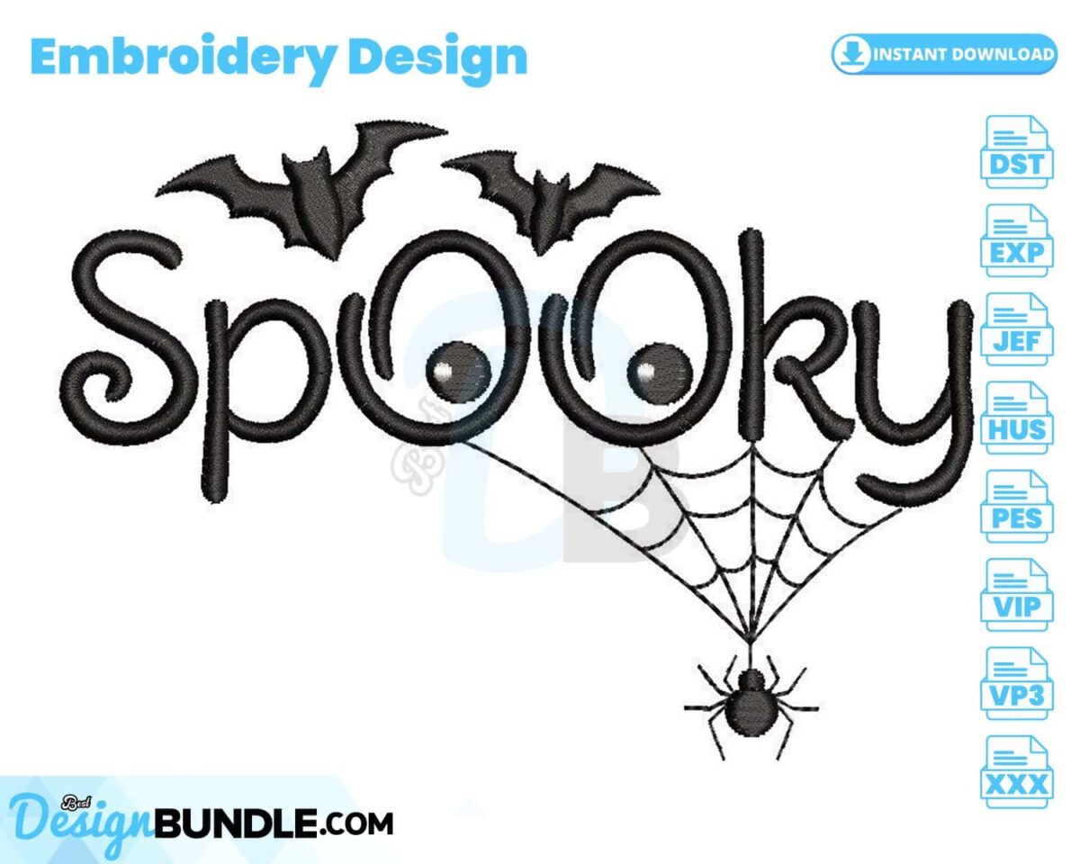 spooky-halloween-embroidery-design