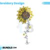 you-are-my-sunshine-sunflower-design-embroidery-design