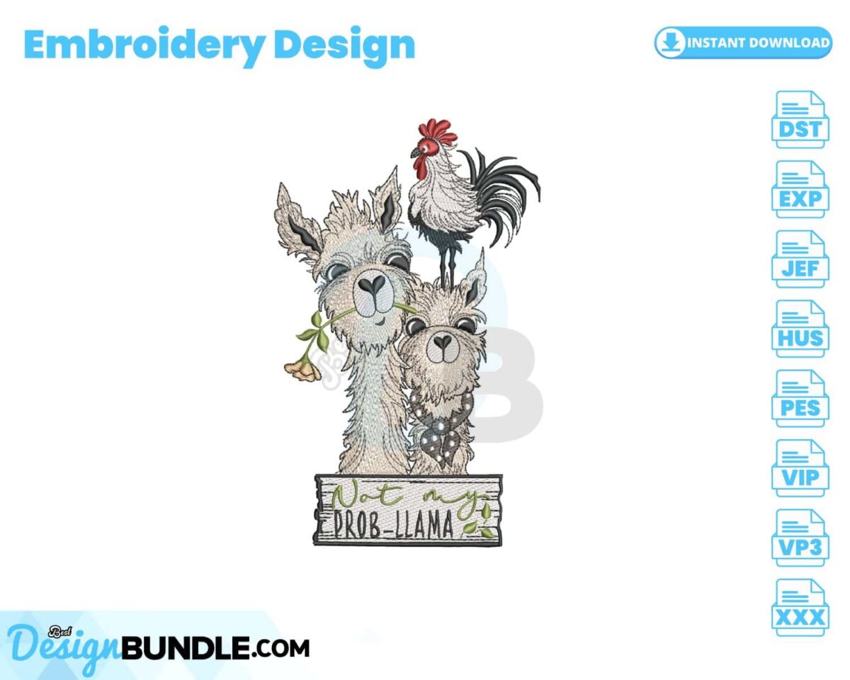 farm-animals-embroidery-design