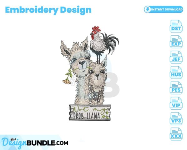 farm-animals-embroidery-design