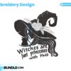 witch-with-cat-embroidery-design