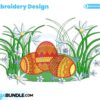 easter-eggs-embroidery-design