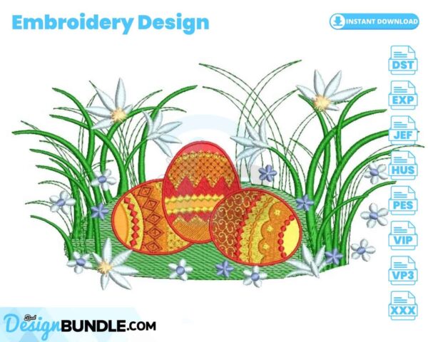 easter-eggs-embroidery-design