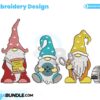 sewing-gnomes-tailor-embroidery-design