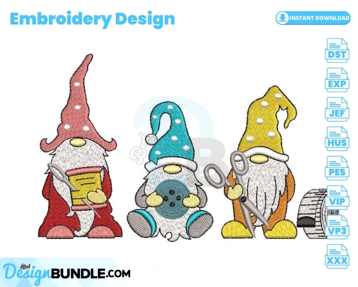 sewing-gnomes-tailor-embroidery-design