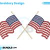 american-flag-embroidery-design