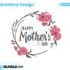 happy-mothers-day-embroidery-design