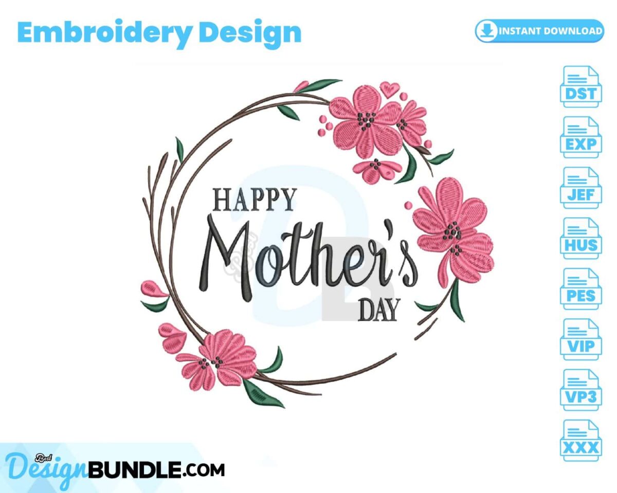 happy-mothers-day-embroidery-design