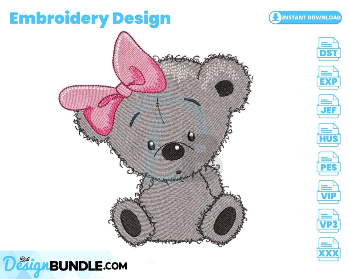 teddy-bear-embroidery-design