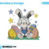 bunny-with-easter-egg-embroidery-design