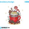 christmas-coffee-cup-embroidery-design