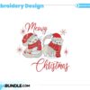 meowy-christmas-embroidery-design