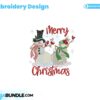 dancing-snowmen-embroidery-design