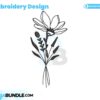 wild-poppy-embroidery-design
