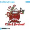 coffee-and-christmas-embroidery-design