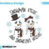 snowman-embroidery-design