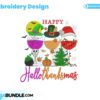 happy-hallothanksmas-embroidery-design