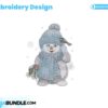 snowman-embroidery-design