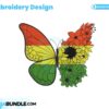 juneteenth-machine-embroidery-design-embroidery-design