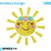 sun-with-a-smile-and-flowers-embroidery-design