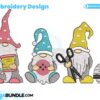 sewing-gnomes-tailor-embroidery-design
