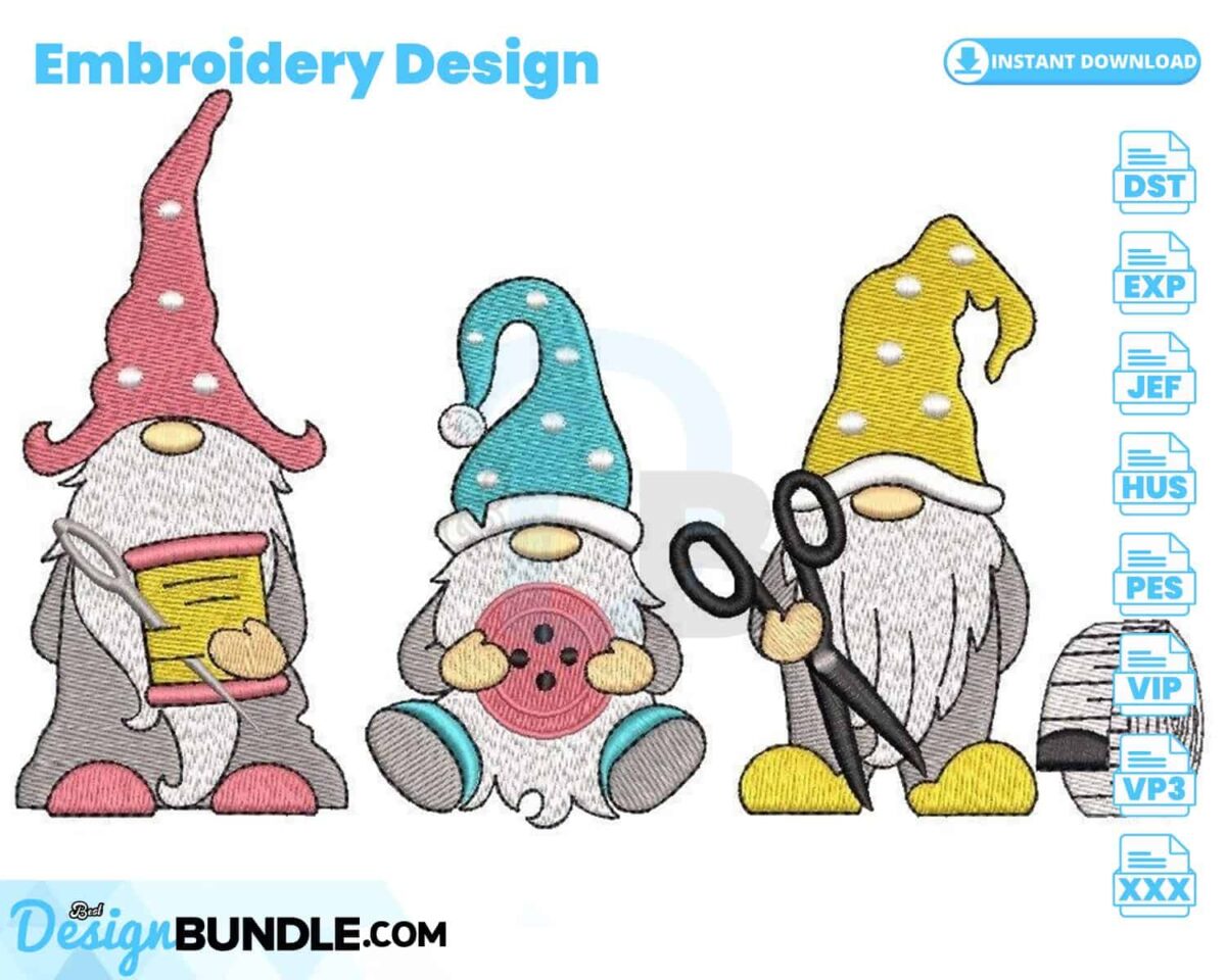 sewing-gnomes-tailor-embroidery-design