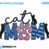 cat-mom-2-embroidery-design