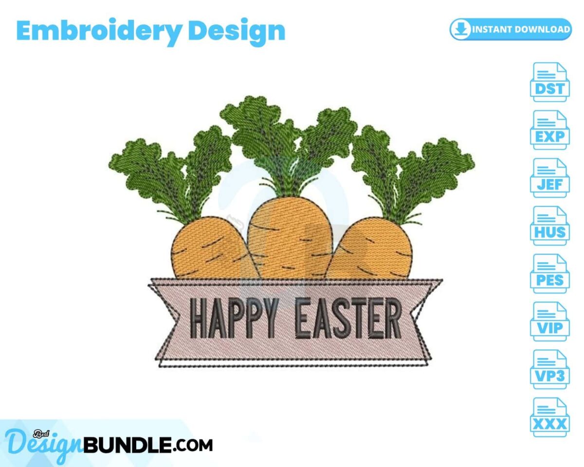 happy-easter-embroidery-design