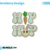 hip-hop-easter-bunny-embroidery-design