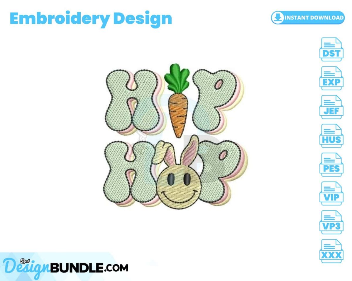 hip-hop-easter-bunny-embroidery-design