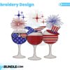 patriotic-red-wine