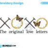the-original-love-letters-embroidery-design