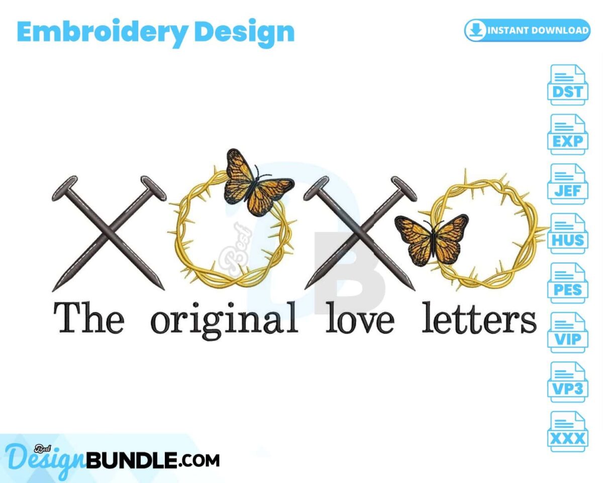 the-original-love-letters-embroidery-design