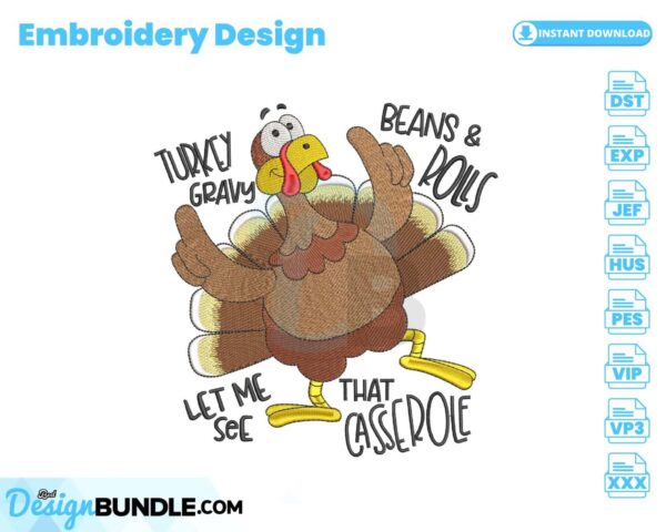 funny-turkey-embroidery-design