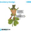 patricks-day-gnome-embroidery-design