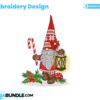 christmas-gnome-embroidery-design