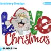 santa-claus-loves-christmas-embroidery-design