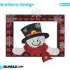 snowman-embroidery-design
