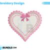 heart-of-romance-embroidery-design