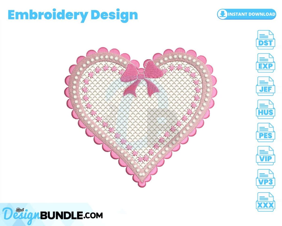 heart-of-romance-embroidery-design