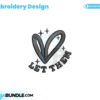 let-them-embroidery-design-mental-health-embroidery-design